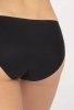 Bikini Gatta Ultra Comfort – wygoda i dyskrecja na co dzień